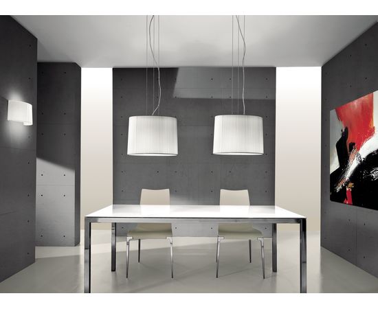 Подвесной светильник Axo Light Obi SP OBI 63, фото 3