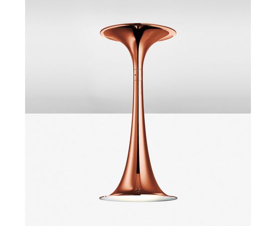 Потолочный светильник Axo Light Nafir PL NAFIR 1, фото 3