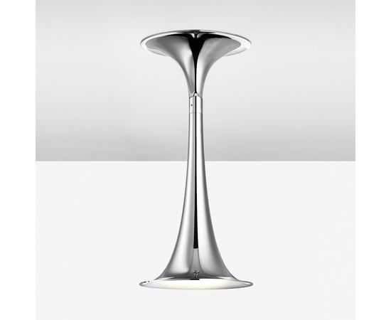 Потолочный светильник Axo Light Nafir PL NAFIR 1, фото 2