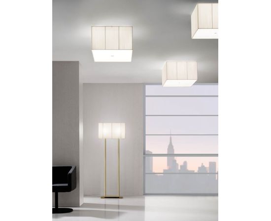 Потолочный светильник Axo Light Clavius PLCLAV60, фото 2