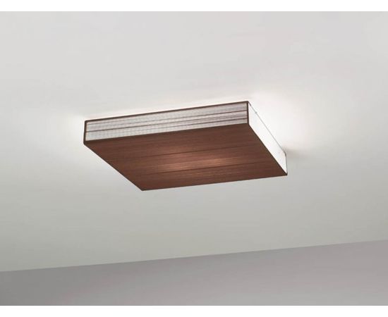 Потолочный светильник Axo Light Clavius PLCLAVIU, фото 2