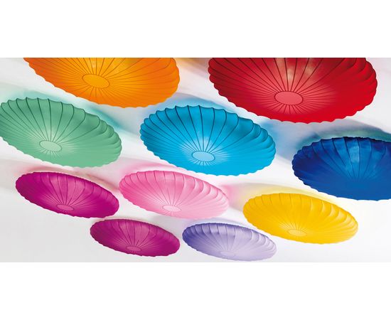 Потолочный светильник Axo Light MUSE PLMUSE80, фото 4