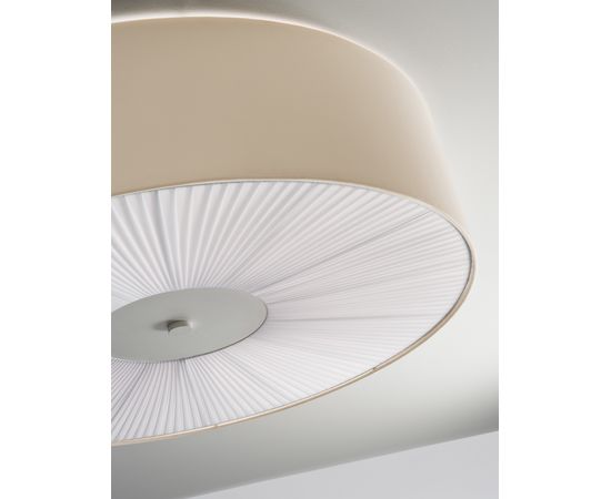 Подвесной светильник Axo Light (Lightecture) Skin SPSKI070, фото 3