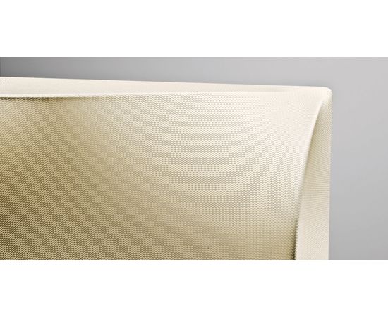 Потолочный светильник Axo Light Stormy PL STOR 60, фото 3