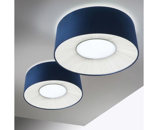 Потолочный светильник Axo Light (Lightecture) Velvet PLVEL100, фото 4