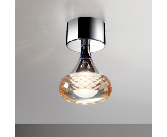 Потолочный светильник Axo Light FAIRY PLFAIRYX, фото 2