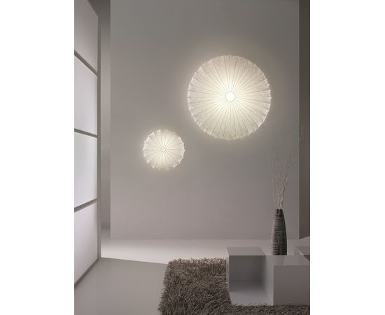 Потолочный светильник Axo Light MUSE PLMUSE40, фото 2