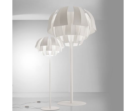 Торшер Axo Light (Lightecture) PLUMAGE PTPLU080, фото 3