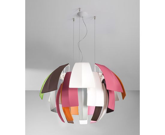 Подвесной светильник Axo Light (Lightecture) PLUMAGE SPPLU180, фото 4