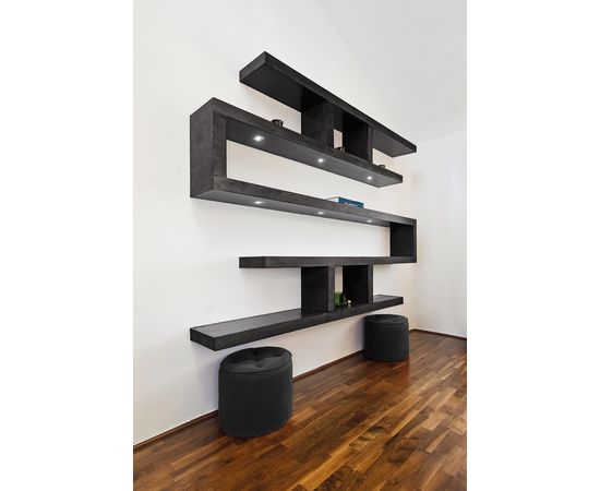 Встраиваемый в потолок светильник Axo Light (Mind-Led) POLITIANUS recessed, фото 3