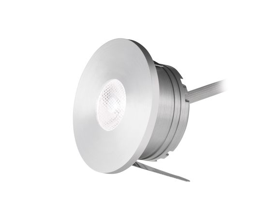 Встраиваемый в потолок светильник Axo Light (Mind-Led) POLITIANUS recessed, фото 2