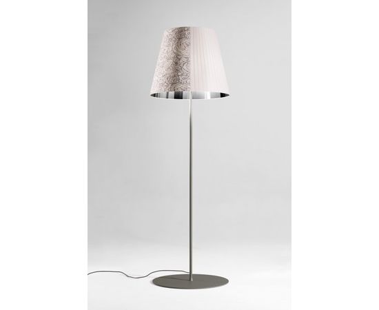 Торшер Axo Light MELTING POT PT MELT 55, фото 4