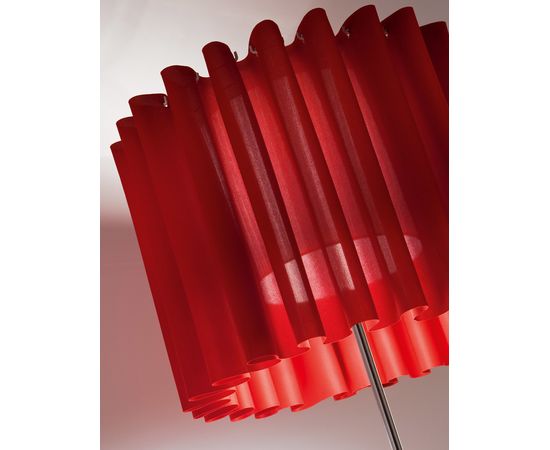 Торшер Axo Light (Lightecture) Skirt PT SKR 070, фото 2