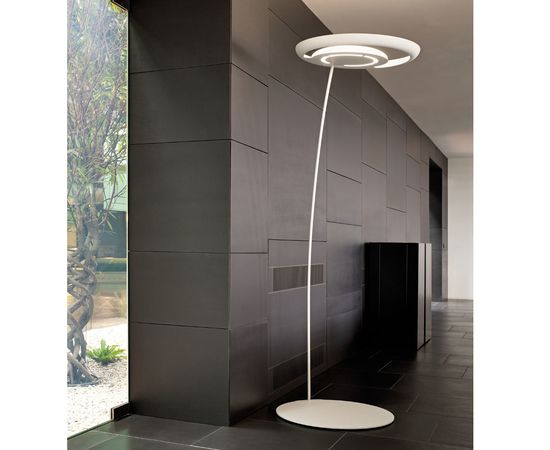 Напольный светильник Axo Light LEIJA PTLEIJAX, фото 2