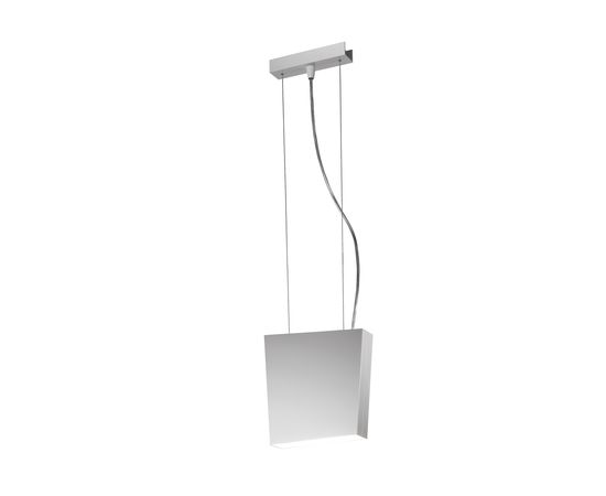 Подвесной светильник Axo Light (Mind-Led) Rythmos Suspension lamp, фото 4