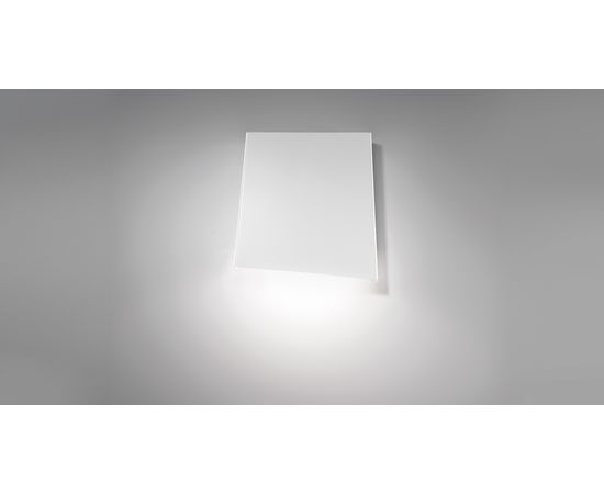 Настенный светильник Axo Light (Mind-Led) Rythmos wall, фото 2