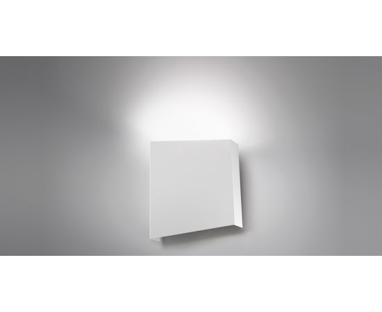 Настенный светильник Axo Light (Mind-Led) Rythmos head wall, фото 3