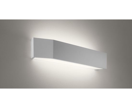 Настенный светильник Axo Light (Lightecture) Shatter APSHATTE, фото 2