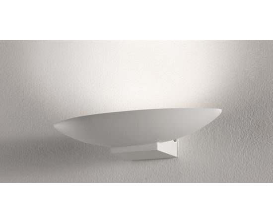 Настенный светильник Axo Light (Mind-Led) SINUS wall, фото 3