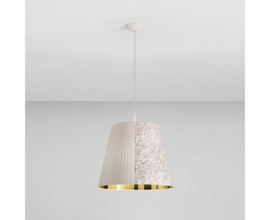 Подвесной светильник Axo Light MELTING POT SP MELT 55, фото 3