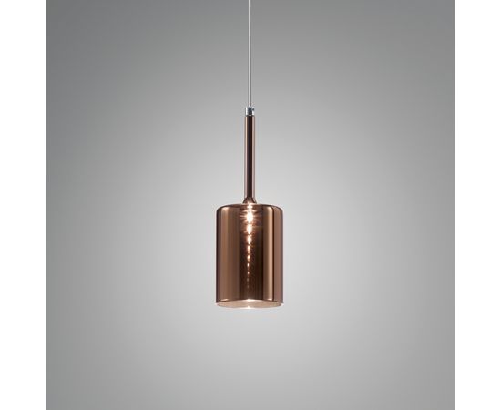 Подвесной светильник Axo Light Spillray SP SPILL M, фото 2