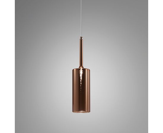 Подвесной светильник Axo Light Spillray SP SPILL P, фото 4