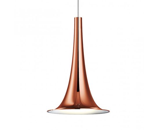 Подвесной светильник Axo Light NAFIR SP Nafir 1, фото 5