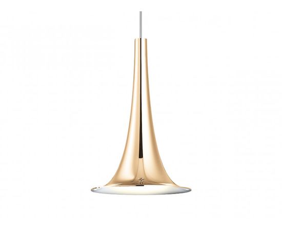 Подвесной светильник Axo Light NAFIR SP Nafir 1, фото 3