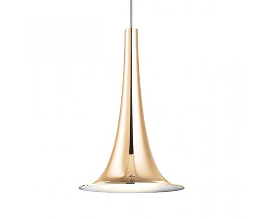 Подвесной светильник Axo Light NAFIR SP NAFIR 3, фото 4