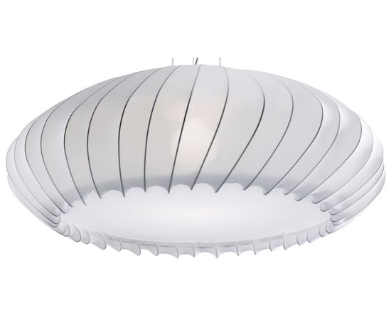 Подвесной светильник Axo Light Muse SP MUSE, фото 3