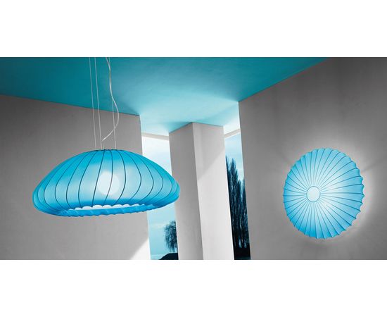 Подвесной светильник Axo Light Muse SP MUSE, фото 4