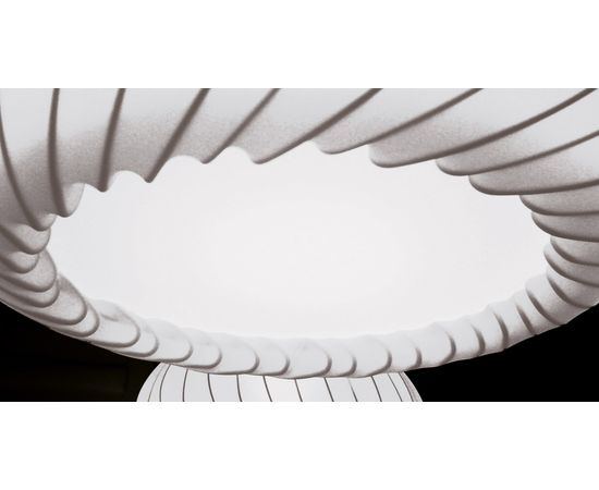 Подвесной светильник Axo Light Muse SP MUSE, фото 2