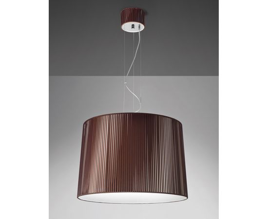 Подвесной светильник Axo Light Obi SP OBI 43, фото 5