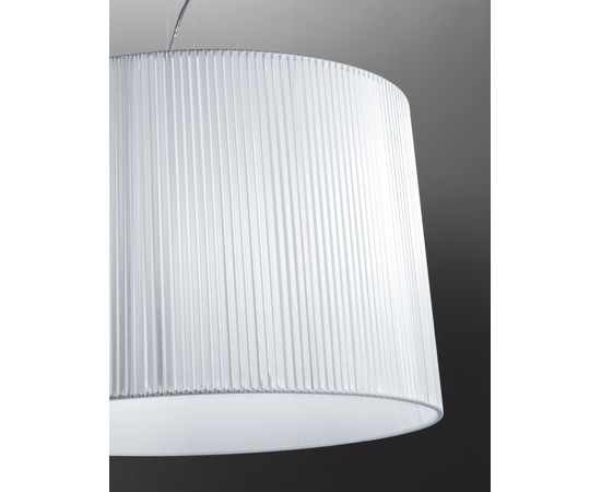 Подвесной светильник Axo Light Obi SP OBI 63, фото 4