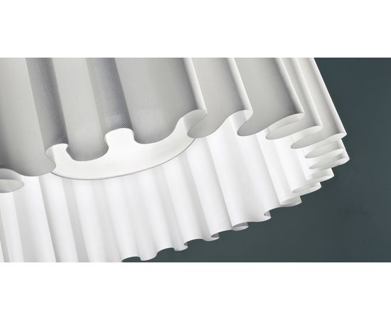 Подвесной светильник Axo Light (Lightecture) Skirt SP SKR 050, фото 2