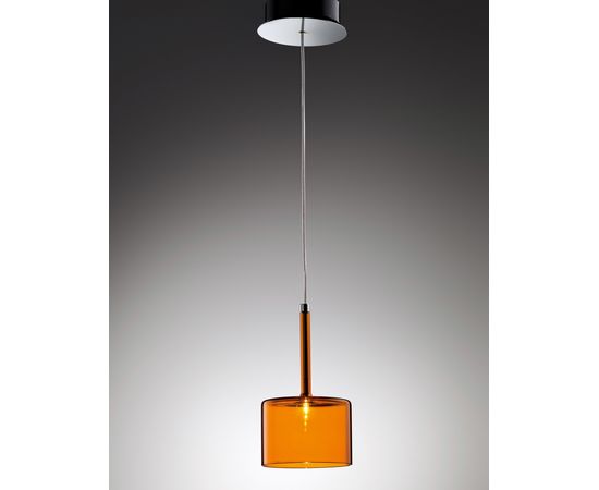 Подвесной светильник Axo Light Spillray SP SPILL G, фото 3