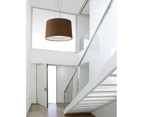 Подвесной светильник Axo Light (Lightecture) Velvet SPVEL070, фото 4