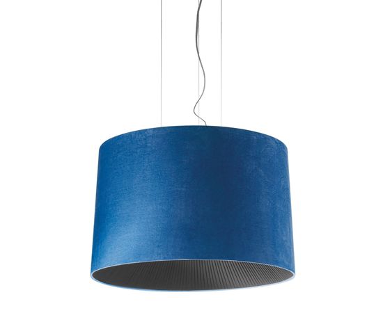 Подвесной светильник Axo Light (Lightecture) Velvet SPVEL160, фото 6