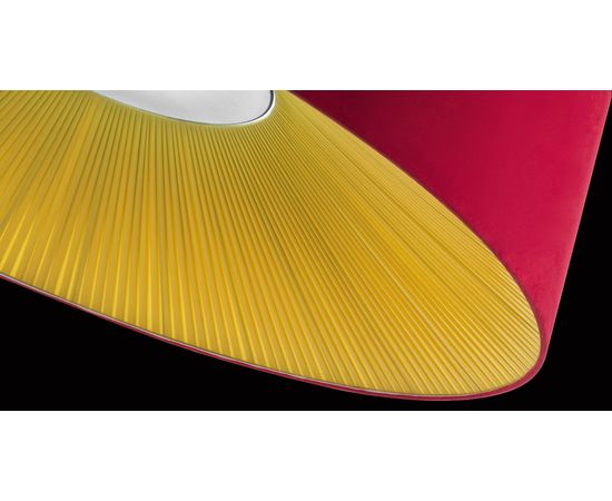 Подвесной светильник Axo Light (Lightecture) Velvet SPVEL070, фото 2