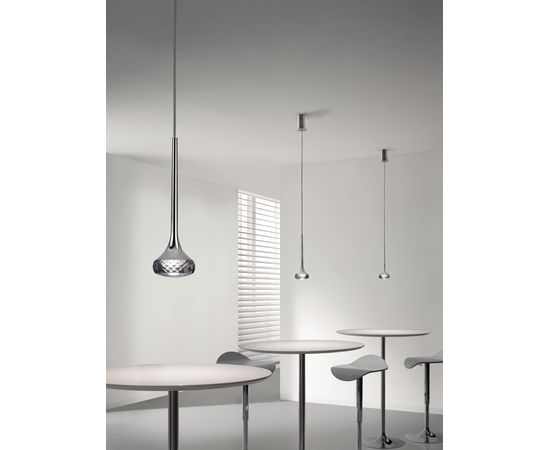 Подвесной светильник Axo Light FAIRY SPFAIRYX, фото 4