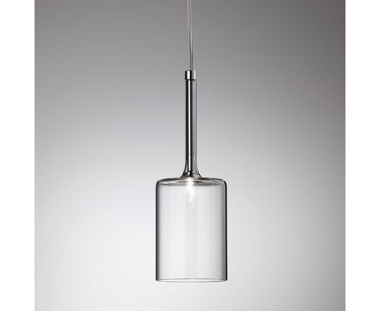 Подвесной светильник Axo Light Spillray SP SPILL M, фото 3