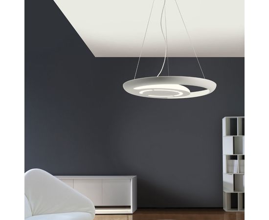 Подвесной светильник Axo Light LEIJA SPLEIJAX, фото 2