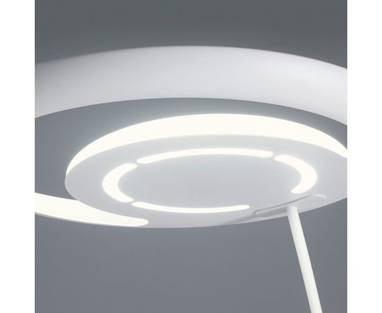 Напольный светильник Axo Light LEIJA PTLEIJAX, фото 3