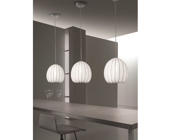 Подвесной светильник Axo Light MUSE SP MUSE 25, фото 3