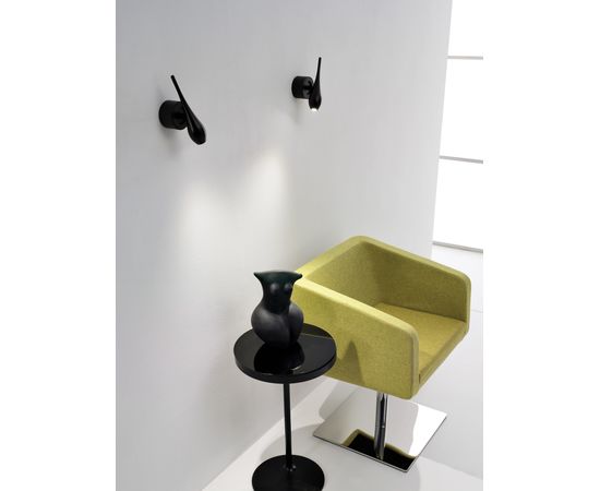 Настенный светильник Axo Light (Mind-Led) Stilla wall, фото 2