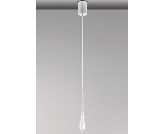 Подвесной светильник Axo Light (Mind-Led) Stilla Suspension lamp, фото 4