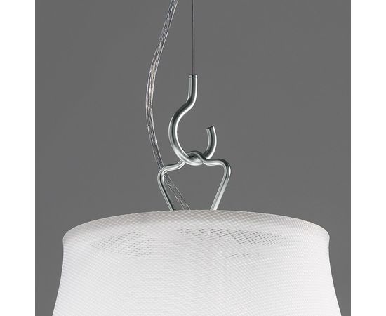 Подвесной светильник Axo Light SUNSHADE SP SUNSH 1, фото 3