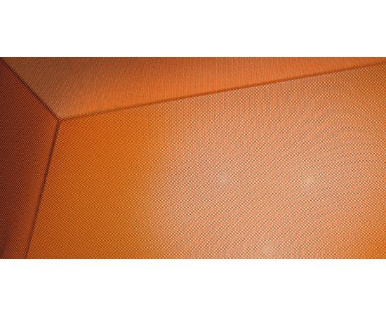 Потолочный светильник Axo Light UKIYO PL UKI 110, фото 2