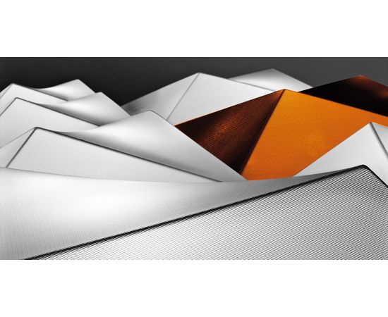 Потолочный светильник Axo Light UKIYO PL UKIYO G, фото 4