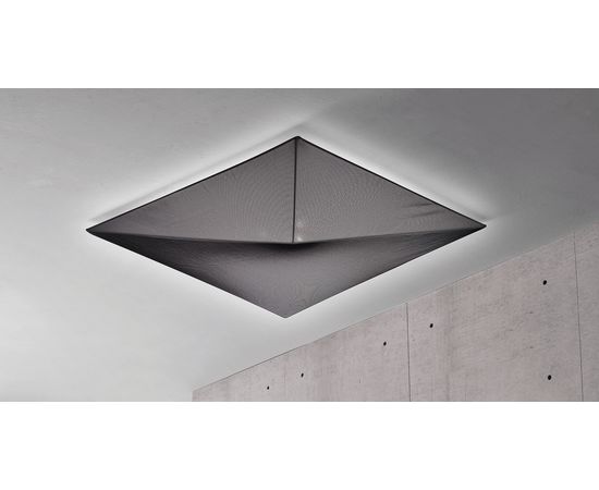 Потолочный светильник Axo Light UKIYO PLUKIYOP, фото 4